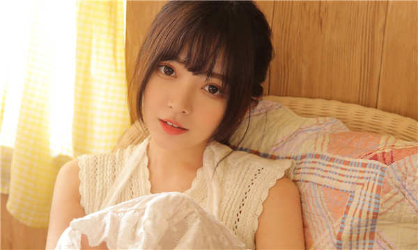 乌烈镇代怀生子是否是试管婴儿?全方位解读代怀生子技术与试管婴儿 乌烈镇代怀生子是否是试管婴儿?全方位解读代怀生子技术与试管婴儿
