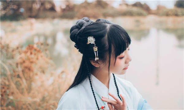 乌烈镇试管助孕生子多少钱?了解真实费用让你更安心 乌烈镇试管助孕生子多少钱?了解真实费用让你更安心