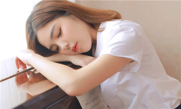 乌烈镇代怀生子的费用构成详解——不孕不育患者家庭的生育新选择 乌烈镇代怀生子的费用构成详解——不孕不育患者家庭的生育新选择