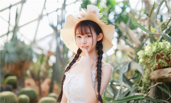 乌烈镇供卵试管孩子的风险,供卵试管婴儿会不会有遗传病的风险