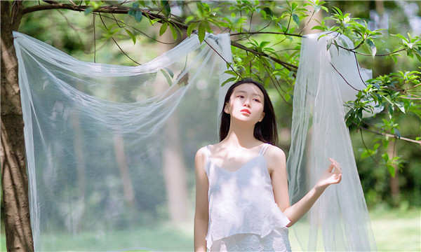 乌烈镇借卵试管代怀生子公司：助您实现美好家庭梦想