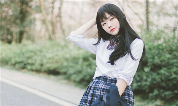乌烈镇试管供卵代生机构｜供卵试管婴儿医院有哪些