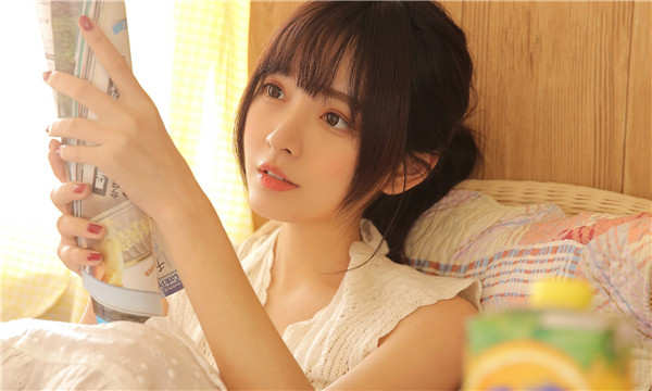 乌烈镇试管生男孩子怎么办？如何助孕不孕不育家庭实现心愿