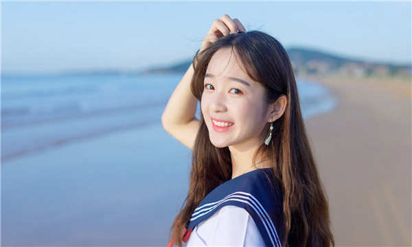 乌烈镇试管助孕产子机构帮您实现家庭梦想