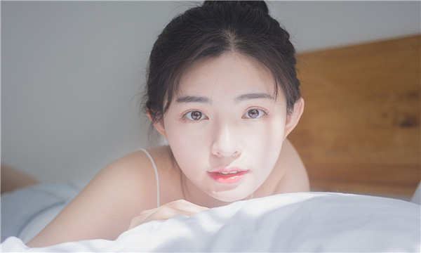乌烈镇供卵代生机构安全吗-｛供卵生子的费用｝