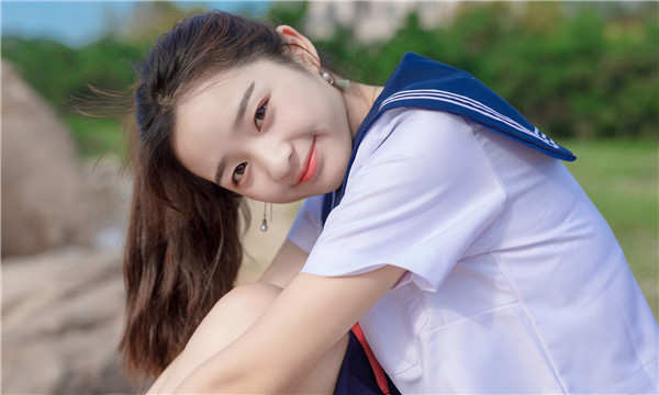 乌烈镇试管用供卵生的孩子是自己的吗？从助孕服务了解更多