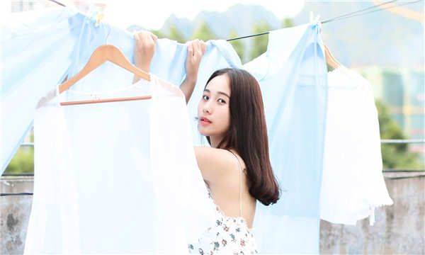 乌烈镇供卵助孕成功率解析：助您圆梦的科学解读