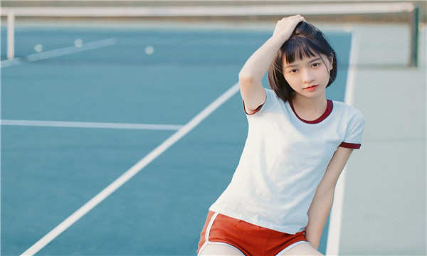 乌烈镇代育生子啥意思？助孕患者走向幸福家庭的指南