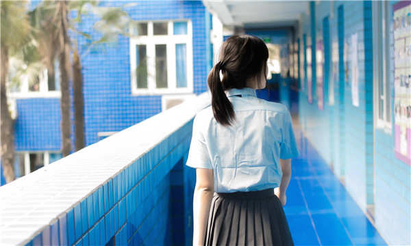 乌烈镇如何找到一个可以帮助我生孩子的女人？