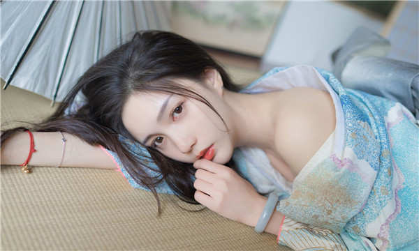 乌烈镇非试管代怀生子，帮助不孕不育患者家庭实现生育梦想