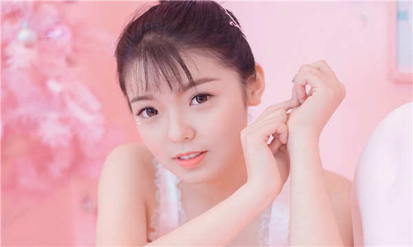乌烈镇试管代怀生子机构多少钱？解读费用构成与选择指南