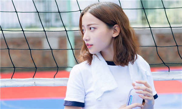 乌烈镇试管婴儿医疗机构助力不孕不育患者家庭代怀生子