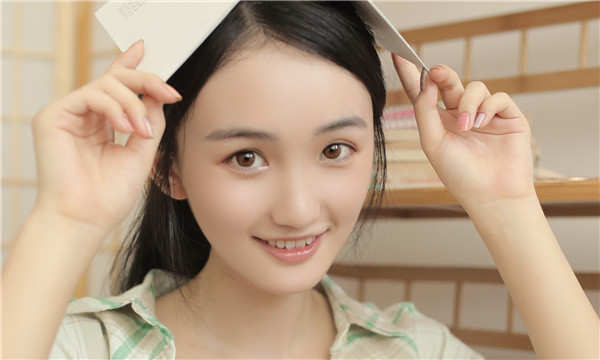 乌烈镇供卵机构是真的吗｜供卵机构介绍