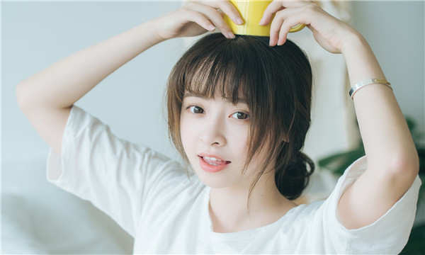 乌烈镇供卵生子多少钱｜供卵生子成功率有多少