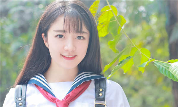 乌烈镇中国允许单身做试管婴儿吗｜国内哪里可以未婚做试管