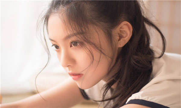 乌烈镇试管助孕的条件｜试管助孕的条件和要求