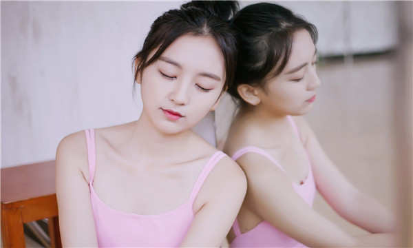乌烈镇试管代怀生女孩有影响吗？专业解读与指导