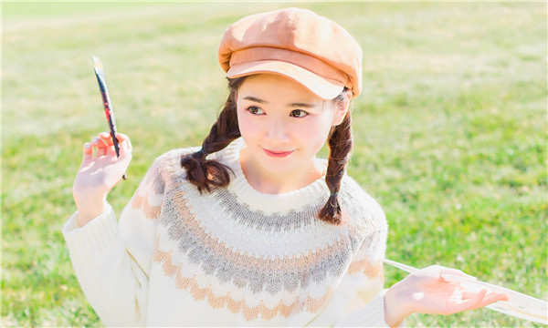 乌烈镇供卵代怀生子多少钱？了解费用结构与服务保障