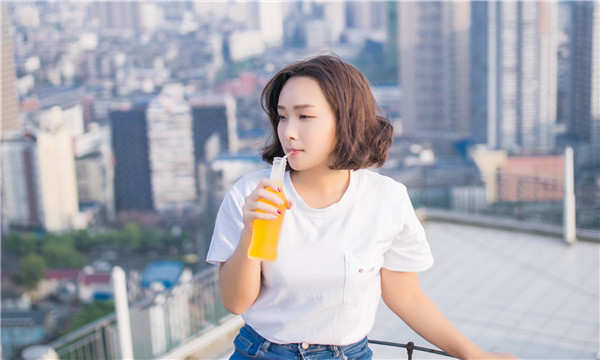 乌烈镇专业的包生男孩机构：助您顺利迎接自己的孩子