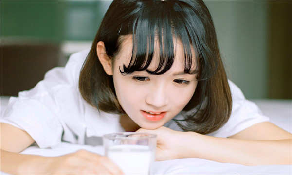 乌烈镇40万找私人代妈