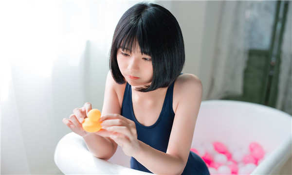 乌烈镇试管代生助孕方案满足不孕不育患者家庭的期待