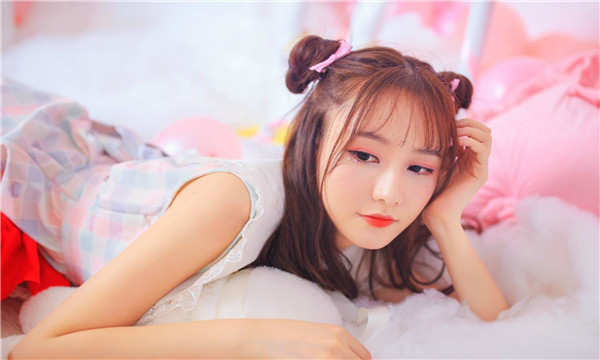 乌烈镇单身男性想要孩子可以做试管婴儿吗,单身男性想要孩子可以做试管婴儿
