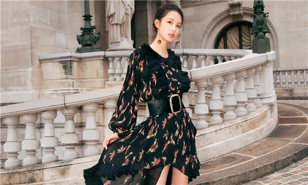 乌烈镇标题：包生男孩机构：助你成功代怀生子，实现家庭梦想