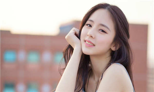 乌烈镇试管助孕生男孩多少钱？期待宝宝的家庭要了解！