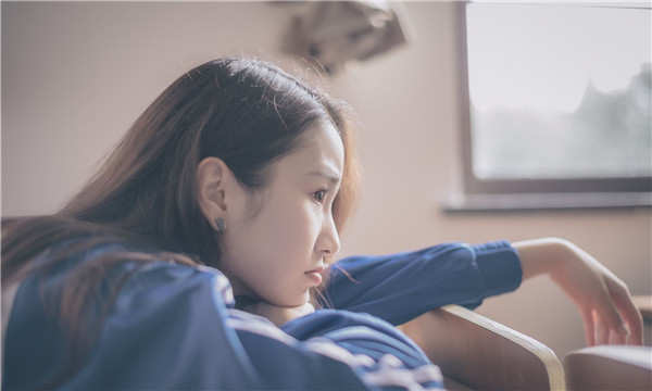 乌烈镇试管婴儿医疗机构｜试管医疗中心