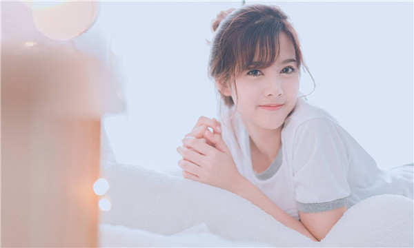 乌烈镇供卵试管选男女｜供卵试管婴儿好找么