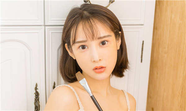 乌烈镇试管婴儿选性别费用｜试管婴儿选择性别准确率高吗