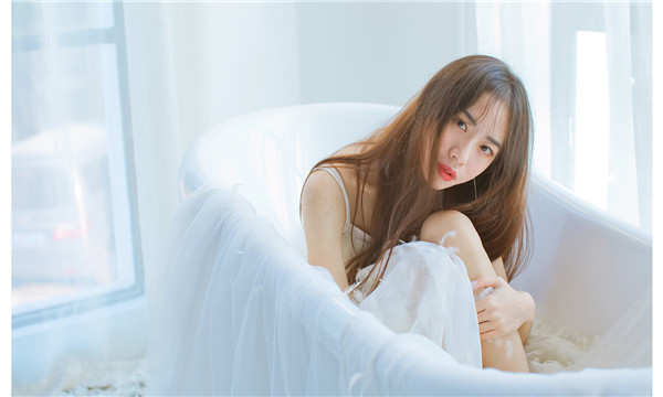 乌烈镇试管助孕生子有风险吗｜试管助孕生子有风险吗知乎