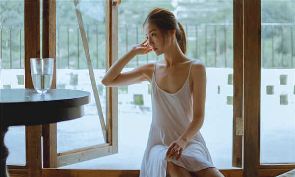 乌烈镇供卵试管婴儿成功率与代怀生子零风险保障的方案