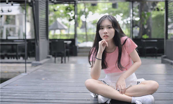 乌烈镇合法供卵试管机构｜供卵试管婴儿机构