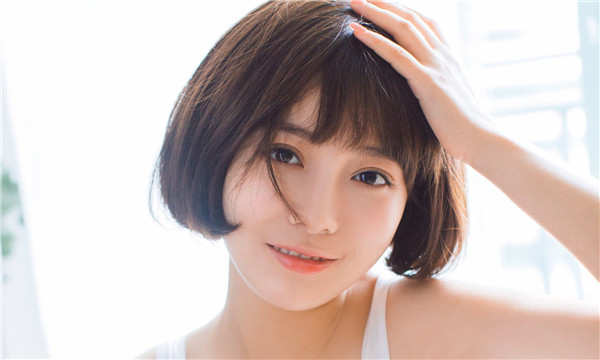 乌烈镇试管代生代怀生子：不孕不育家庭的希望之路