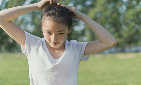 乌烈镇试管代育生子多少钱？助孕机构为您提供详细信息