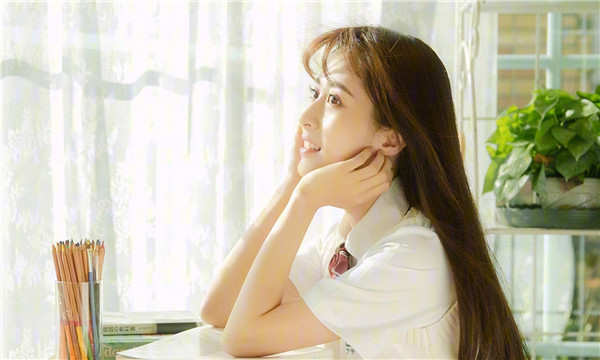 乌烈镇试管包生儿子什么意思？如何通过代怀生子解决不孕不育问题