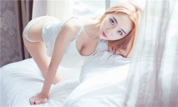 乌烈镇生男孩试管婴儿｜什么是生男孩试管婴儿呢？