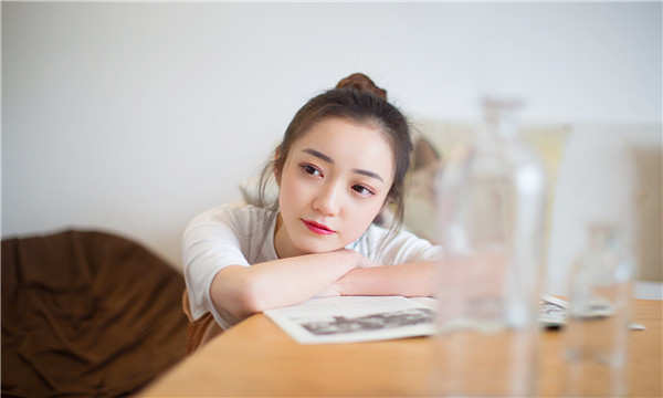 乌烈镇供卵代怀生子公司：助力不孕不育患者家庭实现生育梦想