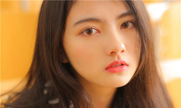 乌烈镇试管生男孩多还是女孩｜关于“试管生男孩多还是女孩”的话题