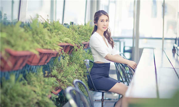 乌烈镇三代试管选性别多少钱,三代试管选性别多少钱一个