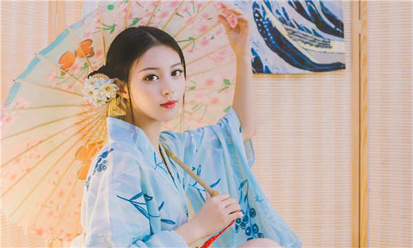 乌烈镇借卵试管代怀生子流程——助您实现家庭的美好梦想
