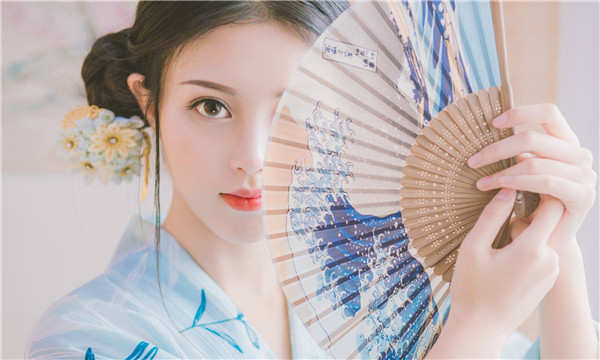 乌烈镇供卵机构是真的吗｜供卵质量怎么样