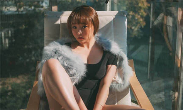 乌烈镇哪里做试管婴儿包男孩｜哪里做试管婴儿包男孩更好