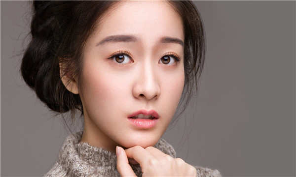 乌烈镇找个女人帮生孩子去哪里｜帮我找女人生孩子