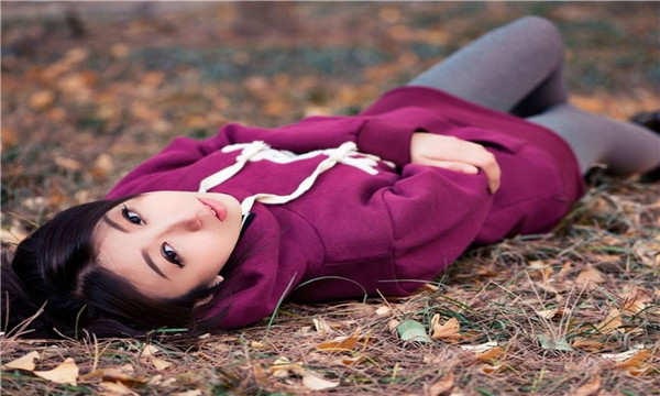 乌烈镇借卵做试管婴儿成功率的相关知识与参考