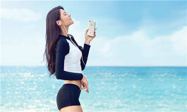 乌烈镇试管婴儿包男孩靠谱吗？家庭代生梦想变为现实