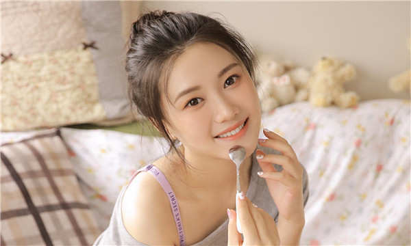 乌烈镇老婆不能生孩子怎么找人生孩子的有效方法与指南