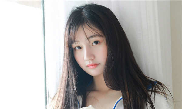 乌烈镇三代试管可以选择男女吗｜三代试管可以选择男女吗有染色体平衡移位