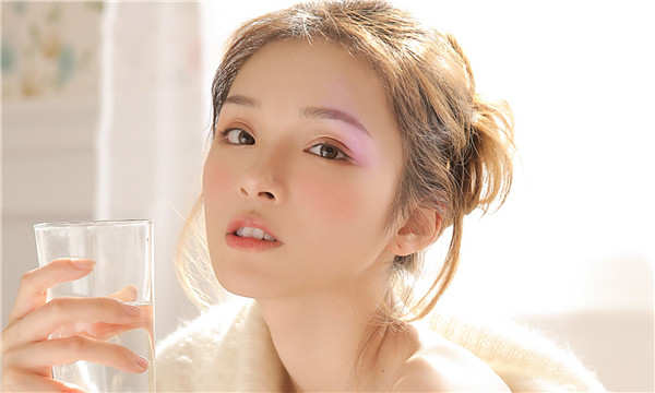 乌烈镇借卵试管婴儿多少钱｜借卵试管医院哪家好